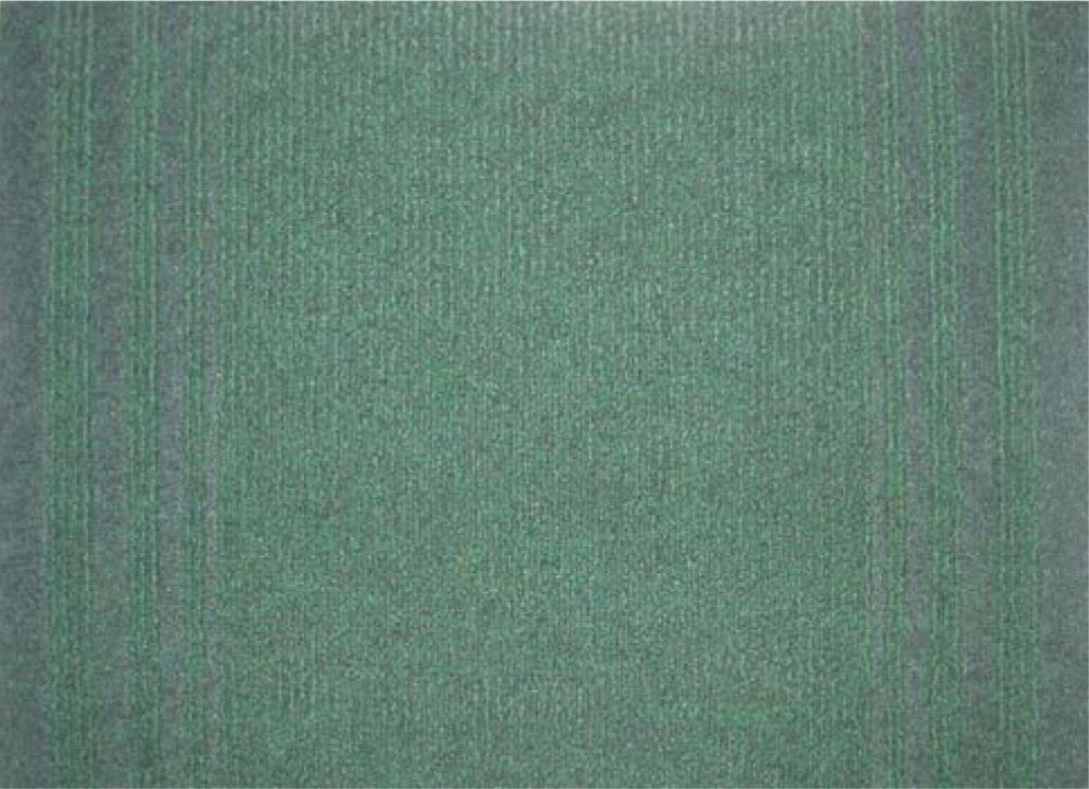 30ml passatoia passat h 67 cm verde cod:ferx.23469