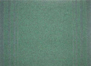 30ml passatoia passat h 67 cm verde cod:ferx.23469