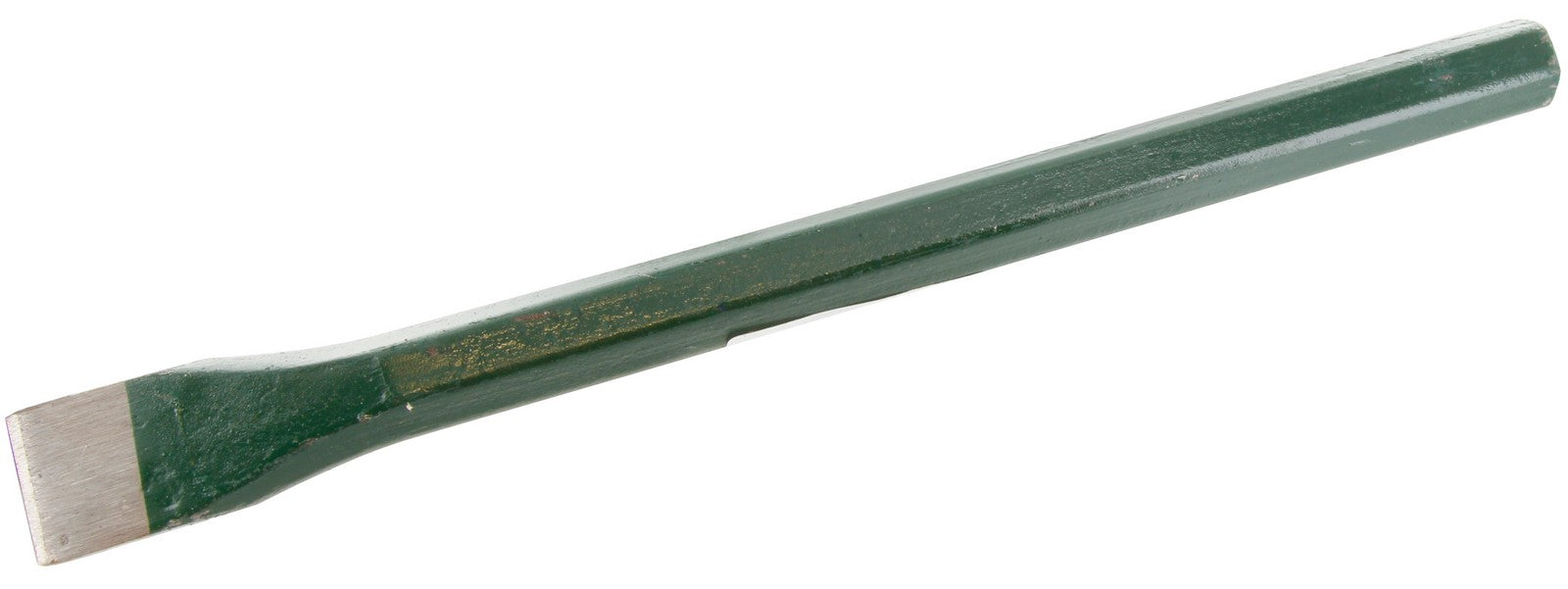 scalpelli a taglio da muro cm.25 cod:ferx.7424