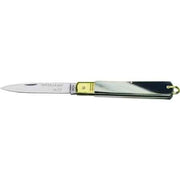 COLTELLO DA TASCA MOD. SFILATO 'SICILIANO' 21 cm