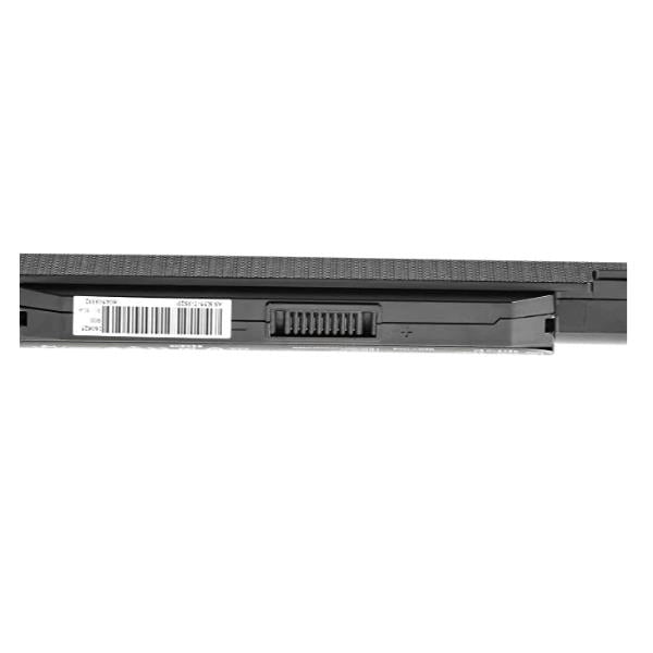 Battery a32-k55 a33-k55 for asus - AS37