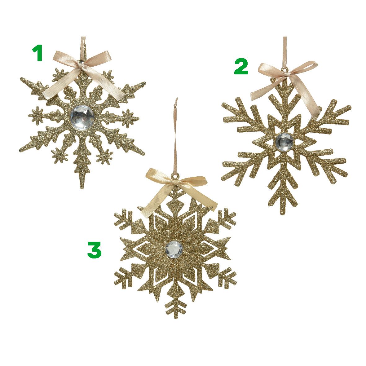 PENDAGLIO COL CHAMPAGNE