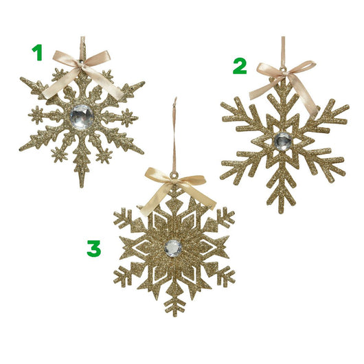 PENDAGLIO COL CHAMPAGNE