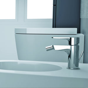Rubinetto bidet - serie winner