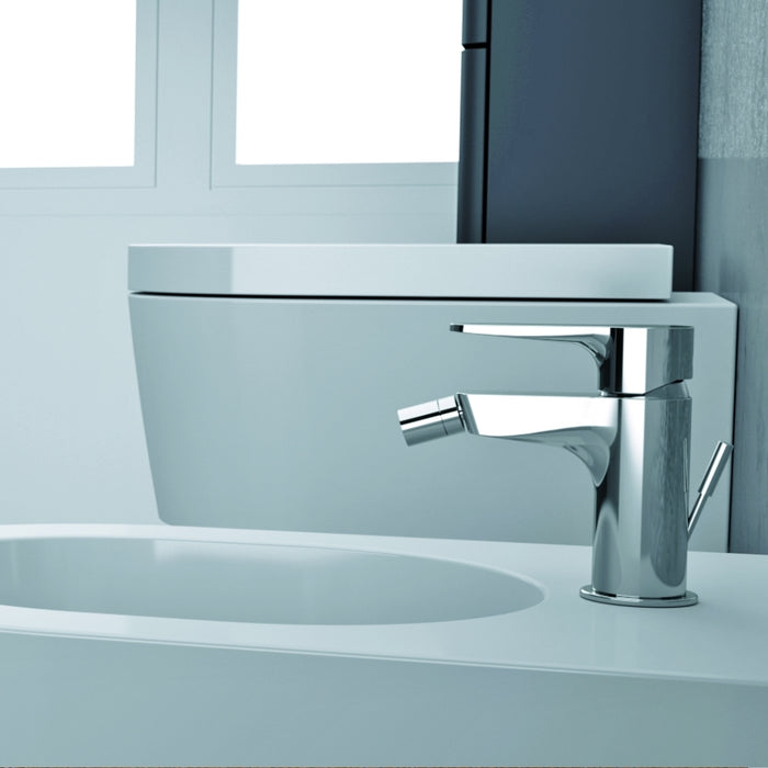 Rubinetto bidet - serie winner
