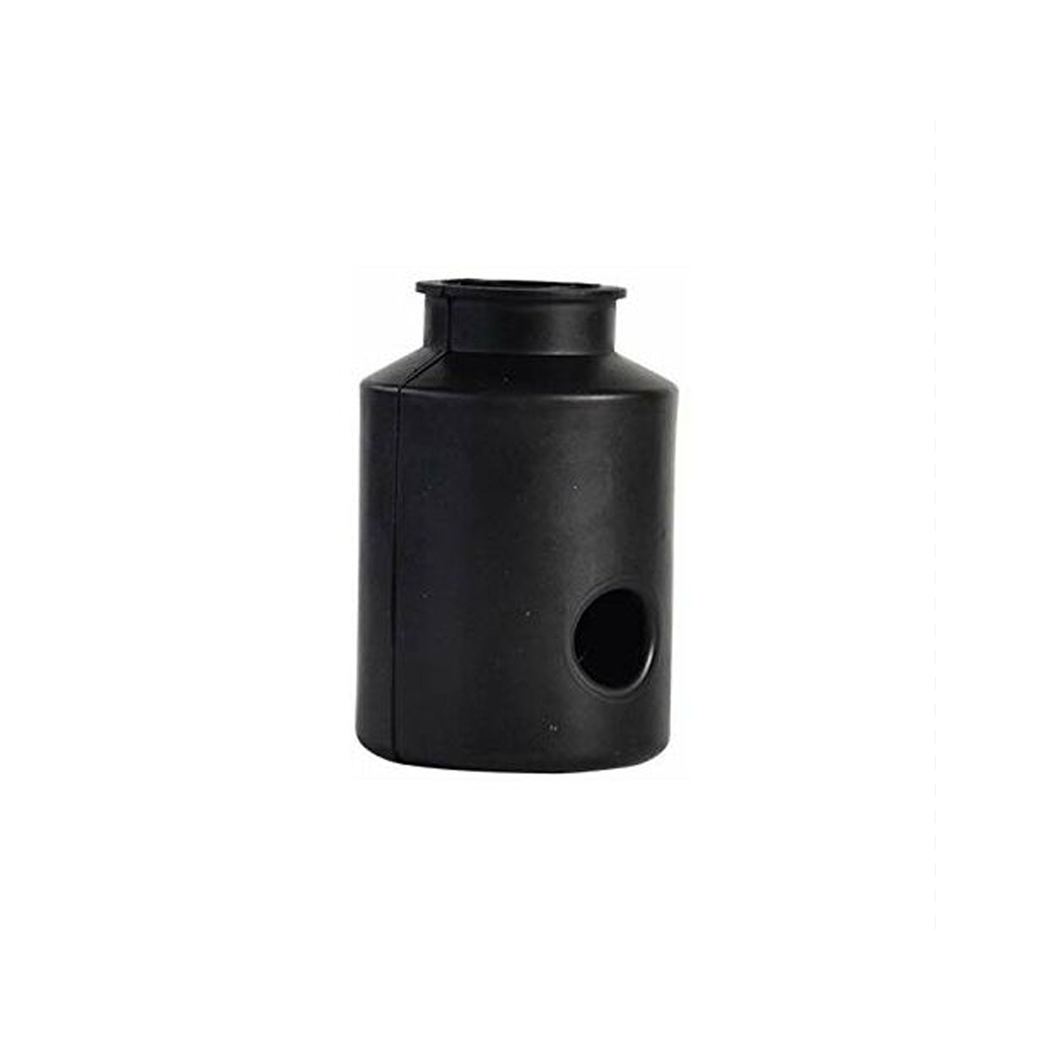 Serbatoio Olio Per Transpalet Idraulico GS Basic Lifter Pramac Ricambio