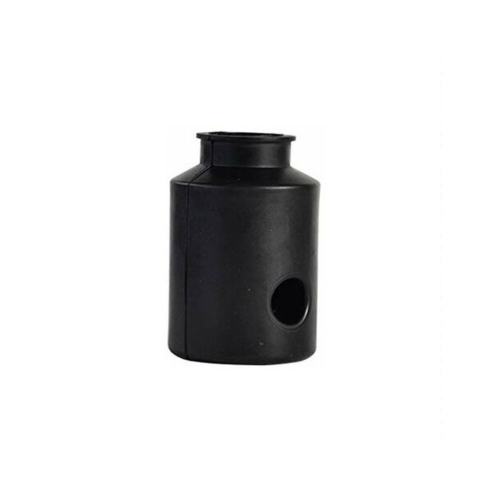 Serbatoio Olio Per Transpalet Idraulico GS Basic Lifter Pramac Ricambio