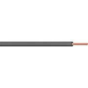 CAVO UNIPOLARE 'GRIGIO' Sezione 1 x 1,5 - 100 metrilineari