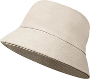 Cappello da Visser - Viaggio, Pesca, Spiaggia - Cappello di Sole per Attività Outdoor