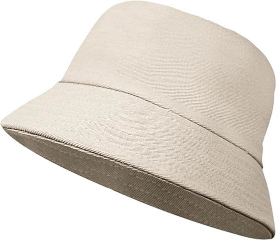 Cappello da Visser - Viaggio, Pesca, Spiaggia - Cappello di Sole per Attività Outdoor
