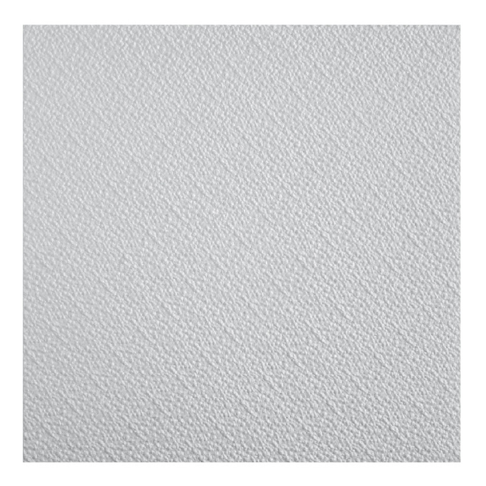 pannello polistirolo per controsoff tpdz vie 50x50 cod:ferx.7429