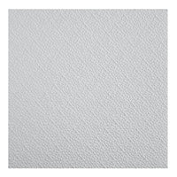 pannello polistirolo per controsoff tpdz vie 50x50 cod:ferx.7429