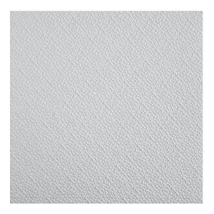 pannello polistirolo per controsoff tpdz vie 50x50 cod:ferx.7429