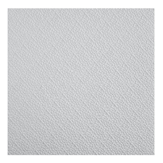 pannello polistirolo per controsoff tpdz vie 50x50 cod:ferx.7429