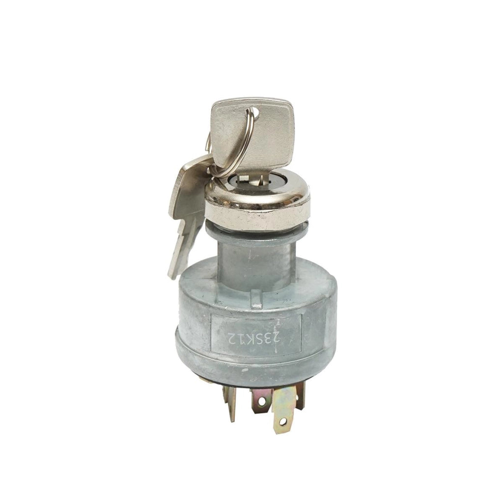Quadro avviamento Alta Resistenza John Deere AR47235, AR47458 JD