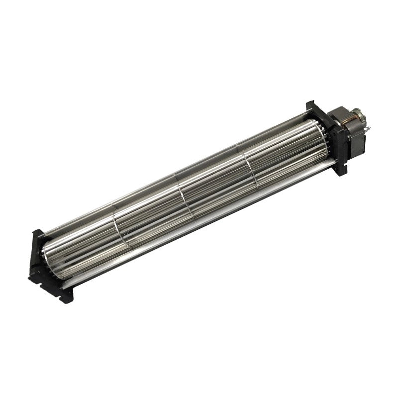 Ricambistufeapellet Ventilatore Tangenziale  Stufa A Pellet Tga 60/3-420/20 Emmevi Fergas 138551 25w