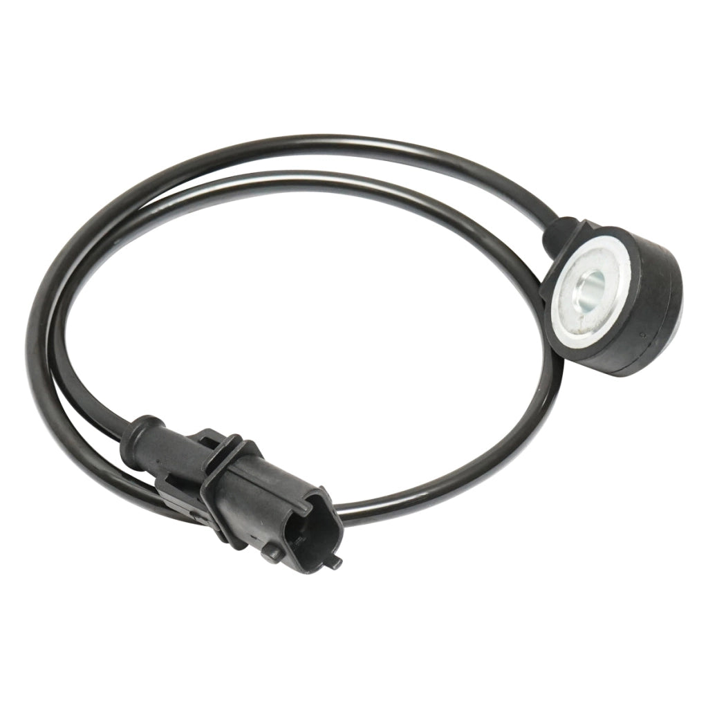 Sensore di detonazione per John Deere e Fiat AK51648 46525288