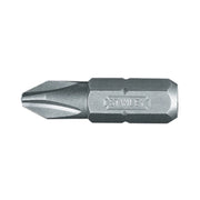 ST  25 INSERTI PH 1 DA 25 MM   1.68.942