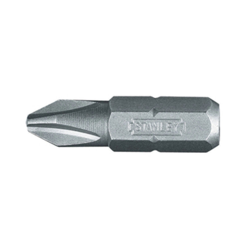 ST  25 INSERTI PH 1 DA 25 MM   1.68.942