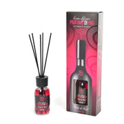 DIFFUSORE PROFUMI DI VINO VENTO DI PINOT 125 ML