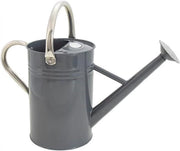Spruzzatore per acciaio inox 45 l resistente all'ossidazione attrezzo da giardino classico - Cool Grey
