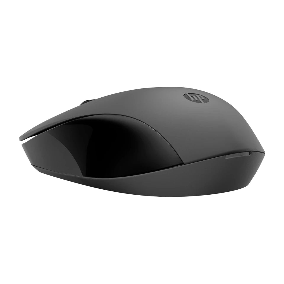 Mouse wireless HP 150