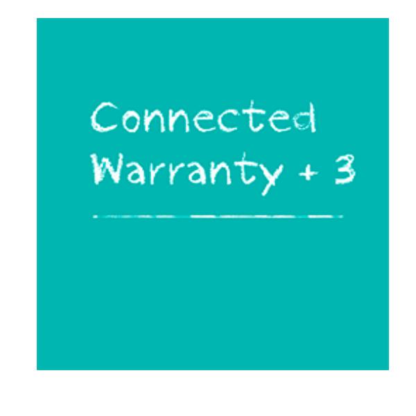 Eaton 9px3000irtn gruppo di continuità (ups) doppia conversione (online) 3 kva 3000 w 10 presa(e) ac