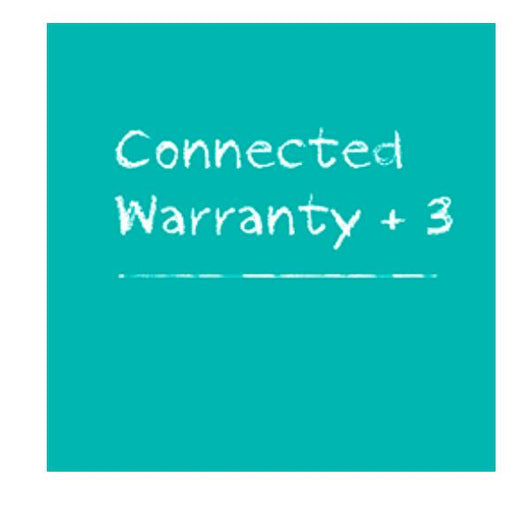 Eaton 9px3000irtn gruppo di continuità (ups) doppia conversione (online) 3 kva 3000 w 10 presa(e) ac