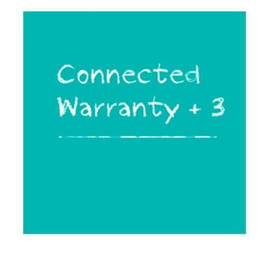 Eaton 9px3000irtn gruppo di continuità (ups) doppia conversione (online) 3 kva 3000 w 10 presa(e) ac