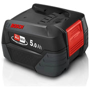 Bosch BHZUB1850 batteria e caricabatteria per utensili elettrici