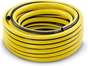 Serpentina in plastica per giardino nera gialla - Primo Flex 

Modello: 123456
Lunghezza: 10 m
Diametro: 2,5 cm
Pressione massima: 6 bar