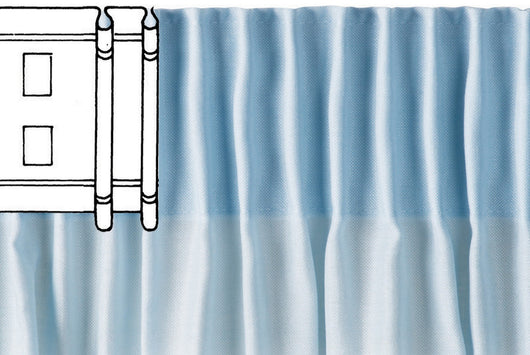 fettuccia riflex 2/65 bianco cod:ferx.7432