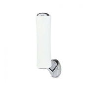 Lampada da parete da 24 W LAD LAMPA LAMPARE TRIAC Dimmibile 3000K