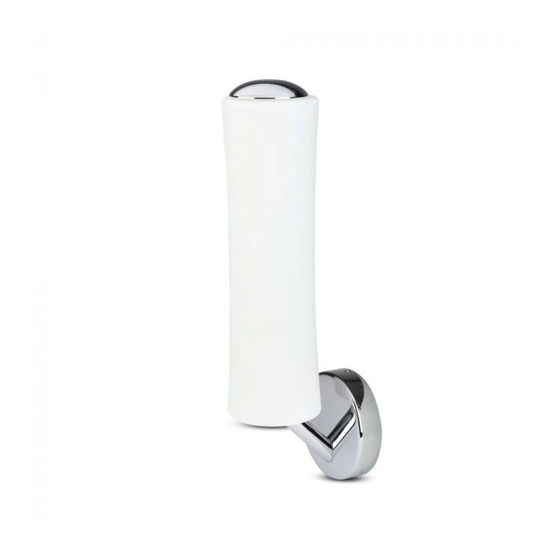 Lampada da parete da 24 W LAD LAMPA LAMPARE TRIAC Dimmibile 3000K