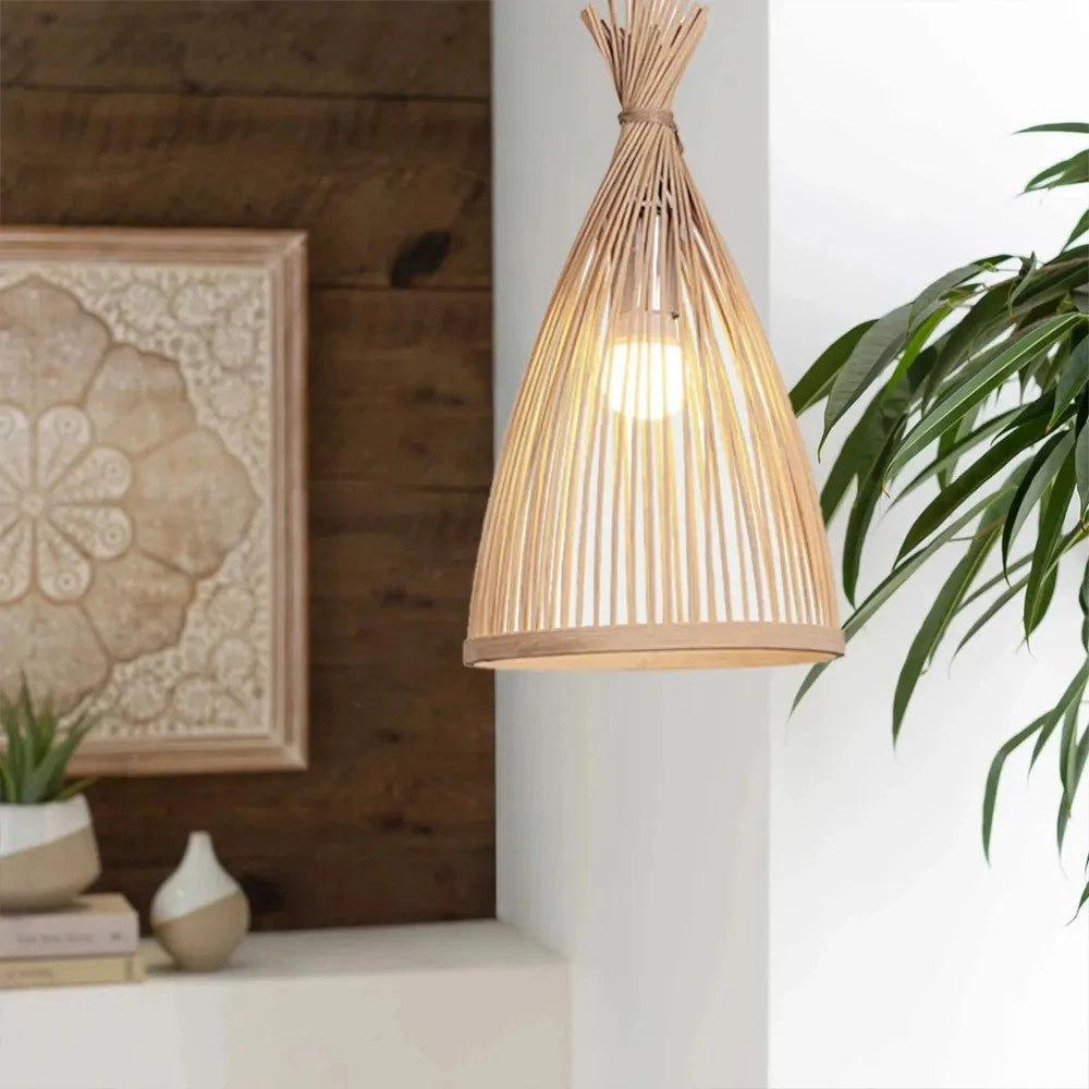 Lampada APP1185-1CP