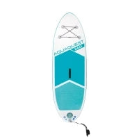 68242NP - Aqua Quest 320 Sup Cm 320X81X15