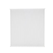 Filtro antipolline A/C Dacia Logan nuovo modello II restyling 272773016R