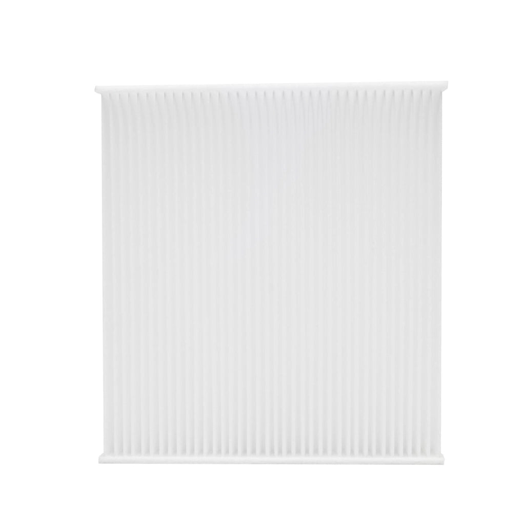 Filtro antipolline A/C Dacia Logan nuovo modello II restyling 272773016R
