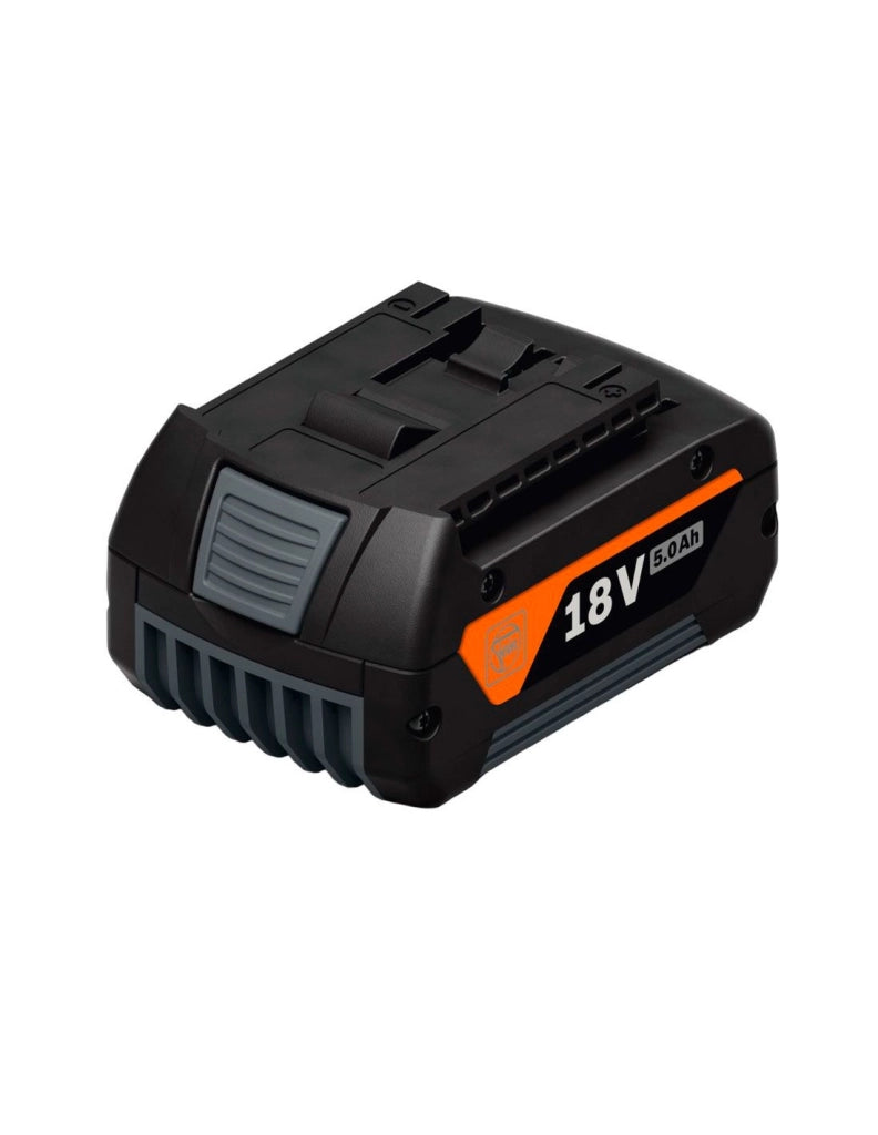 Cesoia per lamiera FEIN ABLS 18 1.6 E AS (2 x 5,0 Ah + GAL1880CV + L-Boxx 136)