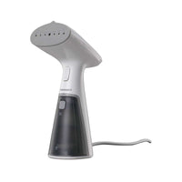 TINTORIA SPEEDY  Stiratore Verticale Portatile 1000W