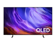 Tv 65  oled 4k - QE65S85HAEXZT
