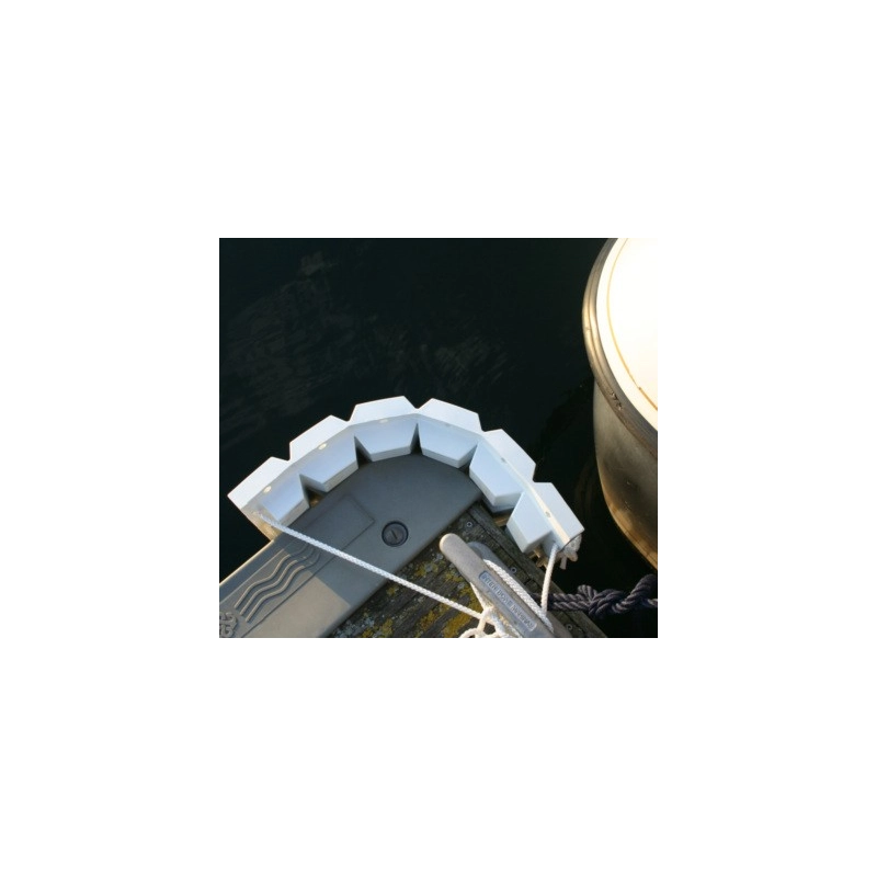 MULTIFENDER CM.60X30X8