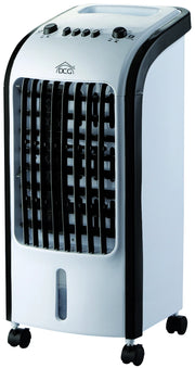 RAFFRESCATORE D'ARIA 65 W lt. 4