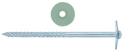 Friulsider CHIODO AUTOFILETTANTE PER LAMIERA  mm. 70 2.00 centinaia