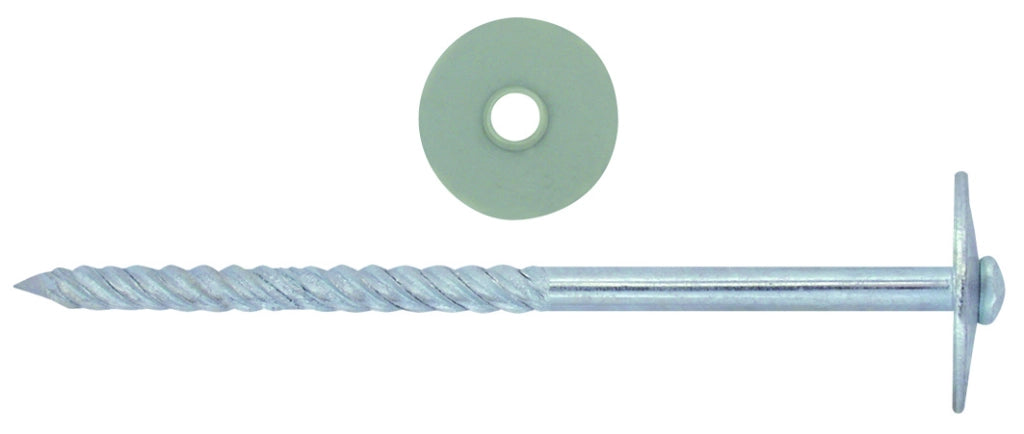 Friulsider CHIODO AUTOFILETTANTE PER LAMIERA  mm. 70 2.00 centinaia