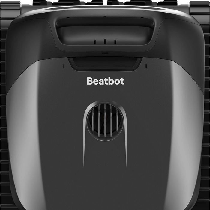 Robot piscina a batteria Beatbot Sora P1
