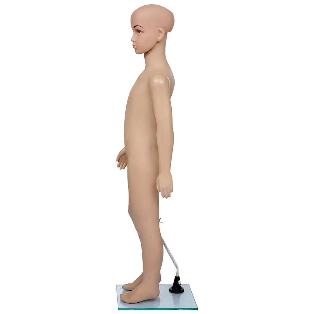 Manichino Bambino A cod mxl 75588
