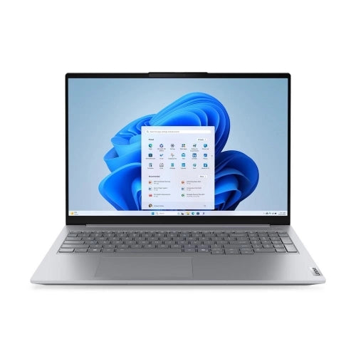 Nb lenovo thinkbook 16 gen9 21uss01a00 16 i5-134250h 16gb ssd512gb w11p edu