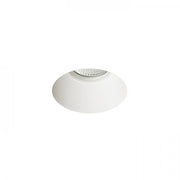 Faretto DAG R 83 da incasso gesso 230V GU10 35W