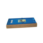 Spugna Frattoni Piastr.Acc.17X34 Grossa Ghelfi